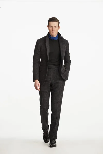 Look 24